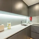 Casa Beatriz