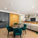 Casa Beatriz Апартаменты