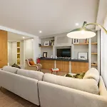 Casa Beatriz Апартаменты *