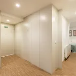 Casa Beatriz Апартаменты Гимарайнш