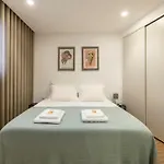 Casa Beatriz *