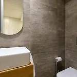 Апартаменты Casa Beatriz