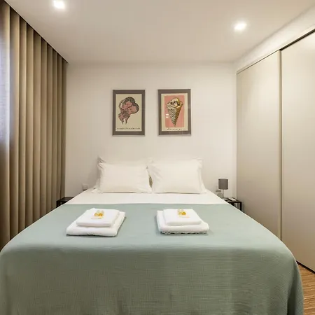 Casa Beatriz *