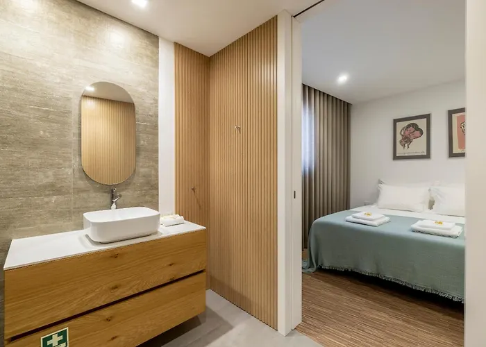 Casa Beatriz גימראייש